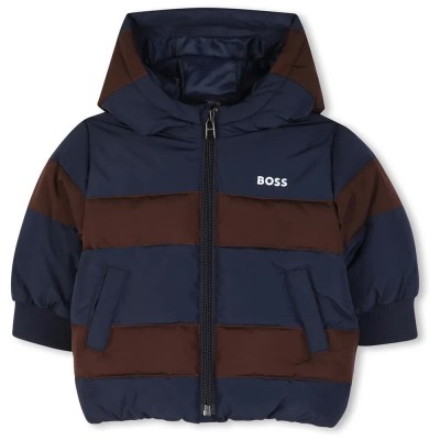 яке,мъжки,якета,дамски,якета,и,палта,boss,j53509,jacket,blue,(marine)