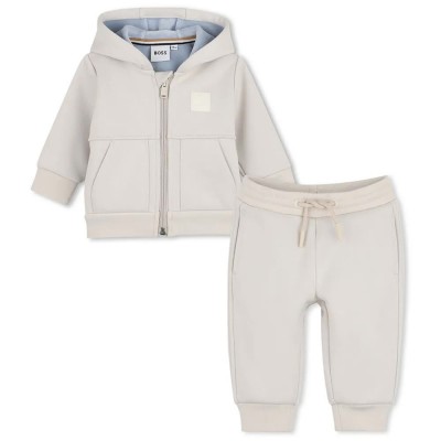 детски,екипи,детски,облекла,за,момчета,boss,j53510,set,beige,(marfil)
