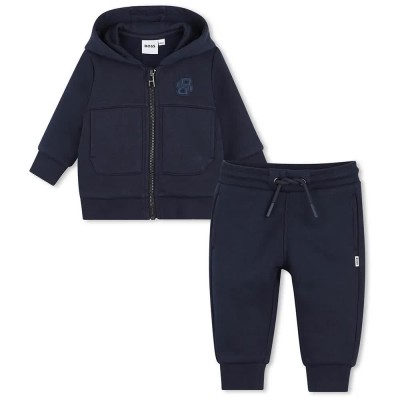 детски,екипи,детски,облекла,за,момчета,boss,j53512,set,blue,(marine)