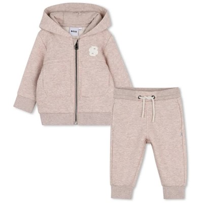 детски,екипи,детски,облекла,за,момчета,boss,j53512,set,beige,(raw,marbled)