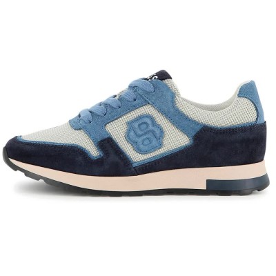 маратонки,мъжки,маратонки,дамски,маратонки,boss,j53531,trainers,blue,(marine)