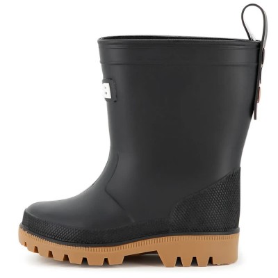 обувки,дамски,боти,мъжки,боти,boss,j53549,rain,boots,black,(black)