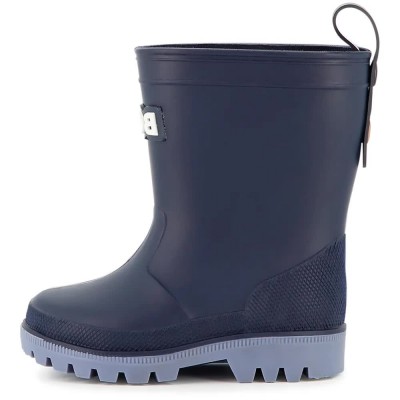 обувки,дамски,боти,мъжки,боти,boss,j53549,rain,boots,blue,(marine)