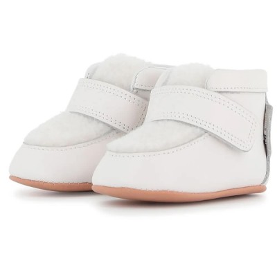 маратонки,мъжки,маратонки,дамски,маратонки,boss,j53551,trainers,white,(marfil)
