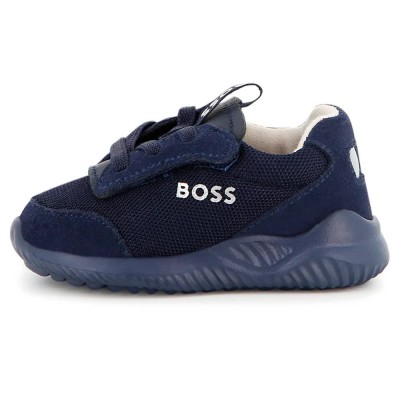 маратонки,мъжки,маратонки,дамски,маратонки,boss,j53552,trainers,blue,(marine)