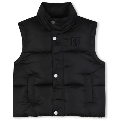 яке,мъжки,якета,дамски,якета,и,палта,dkny,d62774,jacket,black,(black)