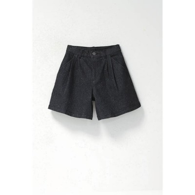 къси,панталони,мъжки,панталони,дамски,панталони,dkny,d62780,shorts,black,(black,texan)