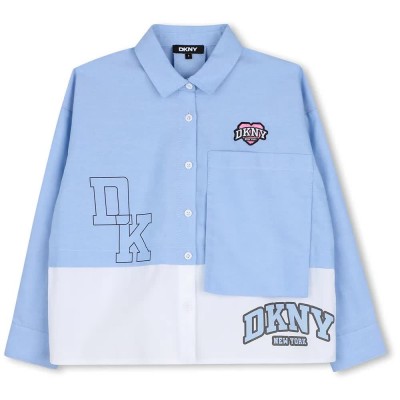 риза,с,дълъг,ръкав,дамски,ризи,мъжки,ризи,dkny,d62781,long,sleeve,shirt,blue,(sky,blue)