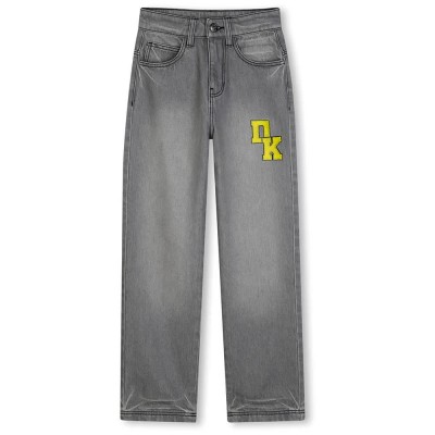панталони,мъжки,панталони,дамски,панталони,dkny,d62778,pants,grey,(lava,black)