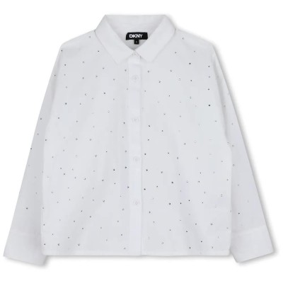 риза,с,дълъг,ръкав,дамски,ризи,мъжки,ризи,dkny,d62782,long,sleeve,shirt,white,(white)