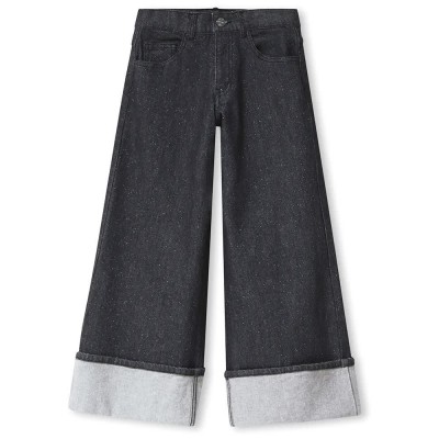 панталони,мъжки,панталони,дамски,панталони,dkny,d62783,pants,black,(black,texan)