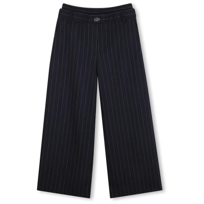 панталони,мъжки,панталони,дамски,панталони,dkny,d62786,pants,brown,(marine)