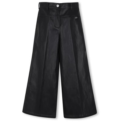 панталони,мъжки,панталони,дамски,панталони,dkny,d62787,pants,black,(black)