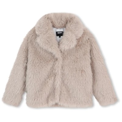 яке,мъжки,якета,дамски,якета,и,палта,dkny,d62801,jacket,beige,(dark,beige)