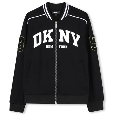 яке,мъжки,якета,дамски,якета,и,палта,dkny,d62869,jacket,black,(black)