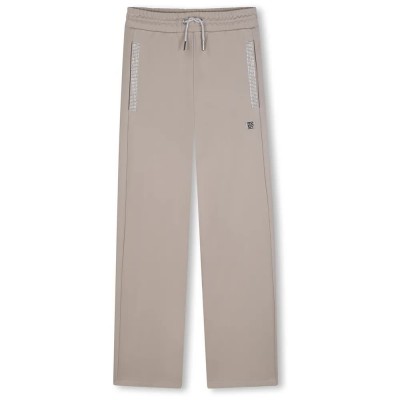 панталони,мъжки,панталони,дамски,панталони,dkny,d62887,pants,beige,(dark,beige)