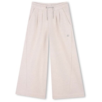 панталони,мъжки,панталони,дамски,панталони,dkny,d62888,pants,beige,(beige,chine)