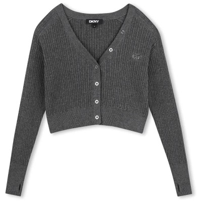 яке,мъжки,якета,дамски,якета,и,палта,dkny,d62900,jacket,grey,(heather,gray)