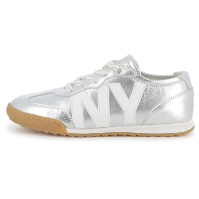 маратонки,мъжки,маратонки,дамски,маратонки,dkny,d62923,trainers,silver,(light,gray)