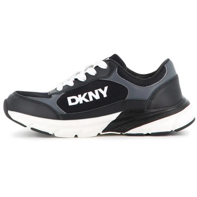 маратонки,мъжки,маратонки,дамски,маратонки,dkny,d62926,trainers,black,(black,white)