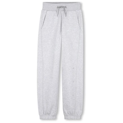 анцуг,мъжки,панталони,дамски,панталони,hugo,g01207,sweat,pants,grey,(chinese,gray)