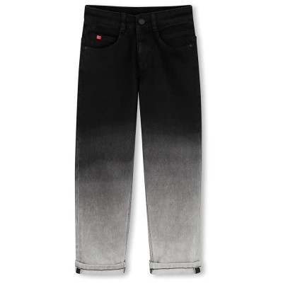 панталони,мъжки,панталони,дамски,панталони,hugo,g01222,pants,black,(denim,black,lave)