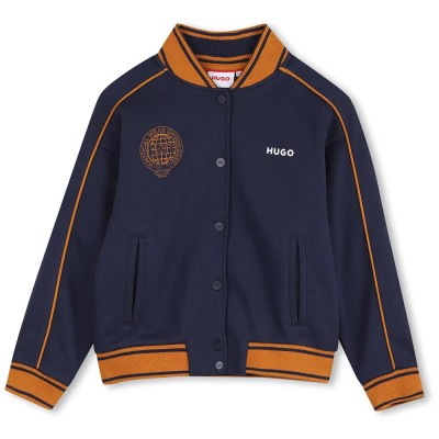 яке,мъжки,якета,дамски,якета,и,палта,hugo,g01228,jacket,blue,(marine)