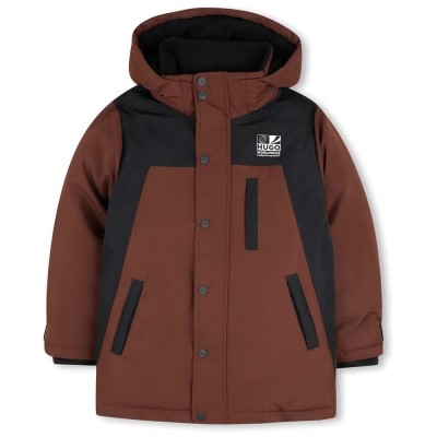 анорак,мъжки,якета,hugo,g01258,parka,brown,(chicory,coffee)