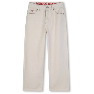 панталони,мъжки,панталони,дамски,панталони,hugo,g01276,pants,new,beige