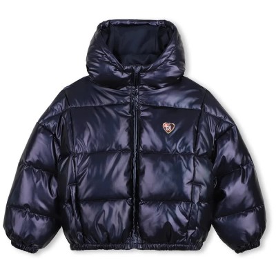 яке,мъжки,якета,дамски,якета,и,палта,hugo,g01284,jacket,blue,(marine)