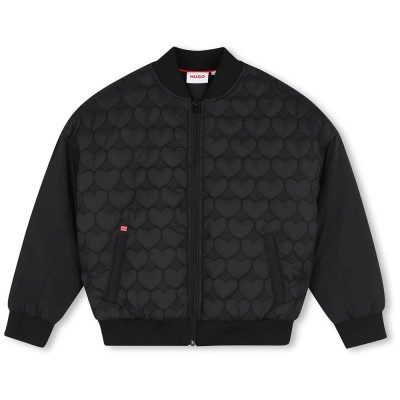 яке,мъжки,якета,дамски,якета,и,палта,hugo,g01286,jacket,black,(black)
