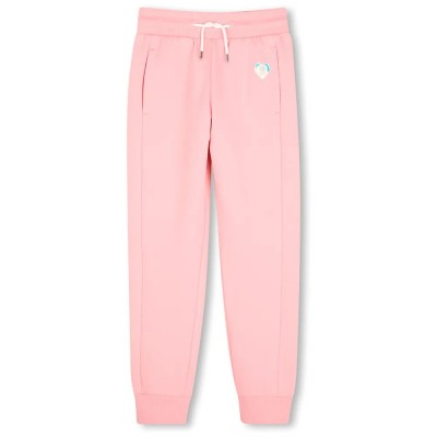 анцуг,мъжки,панталони,дамски,панталони,hugo,g01288,sweat,pants,pink,(pink,dolphin)