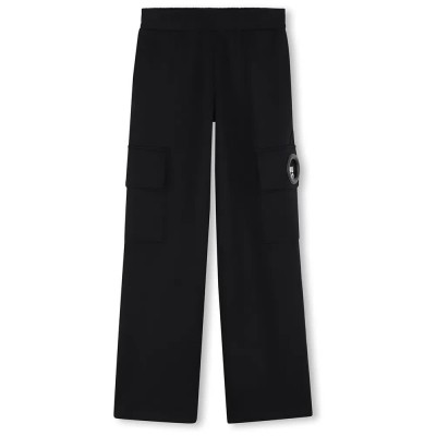 анцуг,мъжки,панталони,дамски,панталони,hugo,g01290,sweat,pants,black,(black)