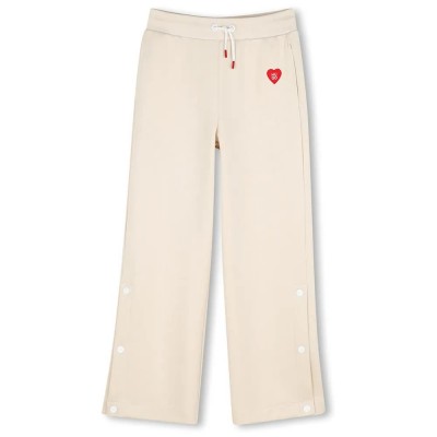 анцуг,мъжки,панталони,дамски,панталони,hugo,g01289,sweat,pants,beige,(new,beige)