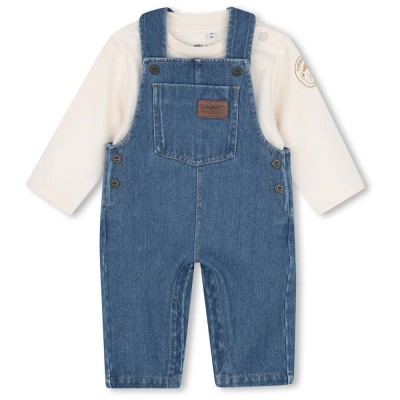 детски,екипи,детски,облекла,за,момчета,timberland,t61005,set,blue,(texan)