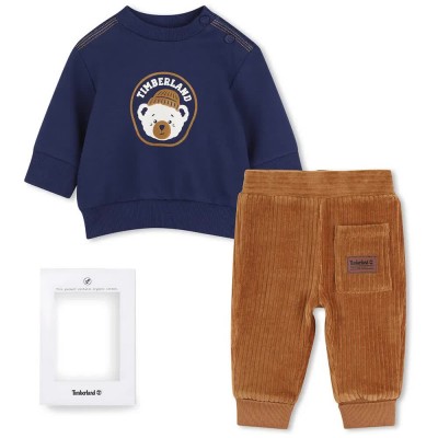 детски,екипи,детски,облекла,за,момчета,timberland,t61009,set,brown,blue,(medieval,blue)