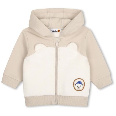 яке,мъжки,якета,дамски,якета,и,палта,timberland,t61012,jacket,beige,(pale,stone)