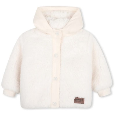 яке,мъжки,якета,дамски,якета,и,палта,timberland,t61013,jacket,white,(marfil)