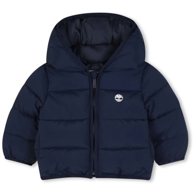 яке,мъжки,якета,дамски,якета,и,палта,timberland,t61024,jacket,blue,(marine)