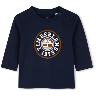 тениска,мъжки,тениски,дамски,тениски,timberland,t61026,long,sleeve,t,shirt,blue,(marine)