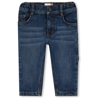 панталони,мъжки,панталони,дамски,панталони,timberland,t61033,pants,blue,(texan)