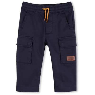 панталони,мъжки,панталони,дамски,панталони,timberland,t61041,pants,blue,(marine)