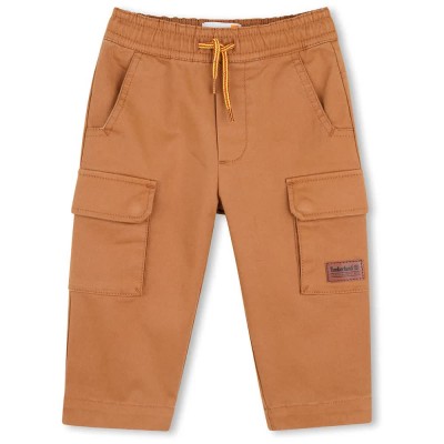панталони,мъжки,панталони,дамски,панталони,timberland,t61041,pants,brown,(chestnut)