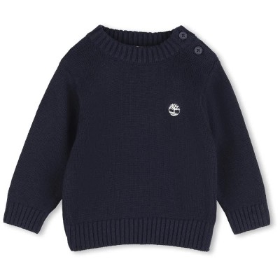 блуза,мъжки,пуловери,дамски,пуловери,timberland,t61042,sweater,blue,(marine)
