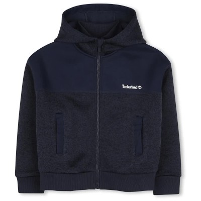 яке,мъжки,якета,дамски,якета,и,палта,timberland,t61060,jacket,blue,(marine)
