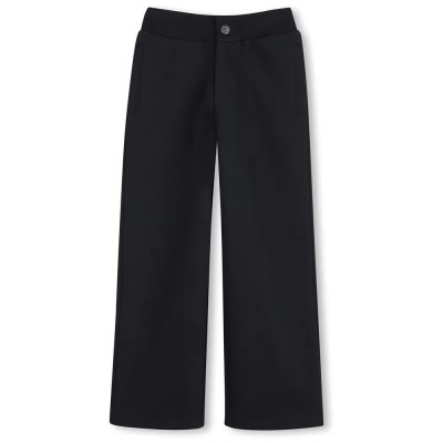 анцуг,мъжки,панталони,дамски,панталони,timberland,t61071,sweat,pants,black,(marine)