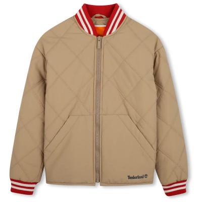 яке,мъжки,якета,дамски,якета,и,палта,timberland,t61075,jacket,beige,(kaki)