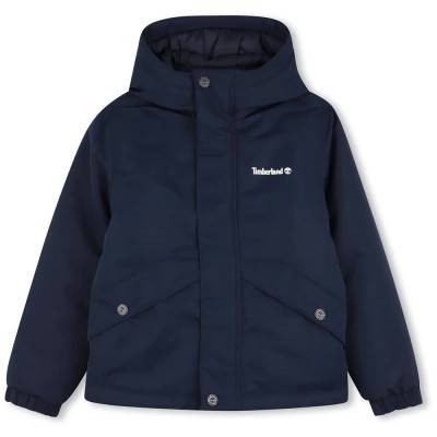 анорак,мъжки,якета,timberland,t61076,parka,blue,(marine)