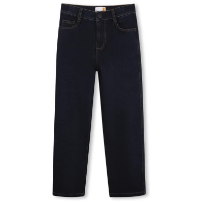 панталони,мъжки,панталони,дамски,панталони,timberland,t61077,pants,blue,(denim,blue)