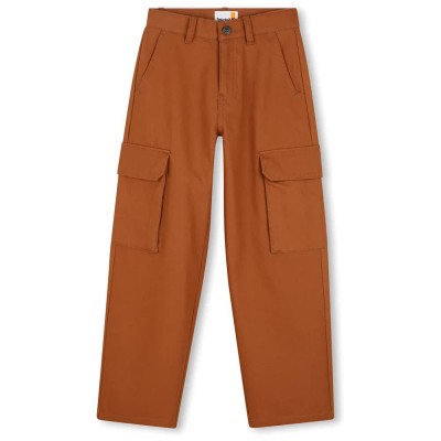 панталони,мъжки,панталони,дамски,панталони,timberland,t61079,pants,brown,orange,(chestnut)